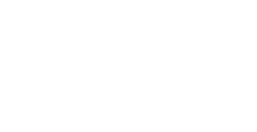 seowerk
